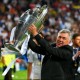 BiggestMadridFanEver