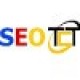 seotctdanang