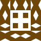 Gravatar