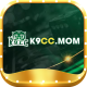 k9ccmom