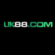 UK88