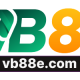 vb88ecomst