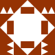 Gravatar