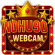 Nohu90