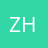 ZH