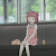 Avatar of misakiii