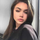 innafortova2