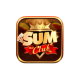 Sumclub