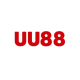 Nhà Cái U888