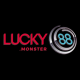 Nhà cái Lucky88