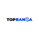 topbancanet