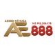 AE888