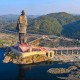 statueofunity