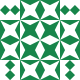 Gravatar