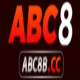 ABC8 Nhà Cái