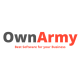 Ownarmy