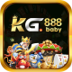kg888baby