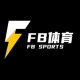 fbsportsorg1