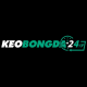 Trang Livescore