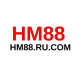 HM88 Rucom