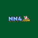 NN4