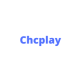 chcplayaz