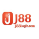 j88