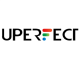 UPERFECT