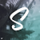 splash367