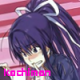Kachiman