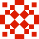 Gravatar