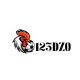 123dzo_llc