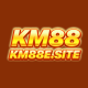 km88esitee