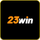 23winbeer11