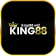 KING88