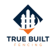 TrueBuiltFence