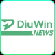 Diuwin