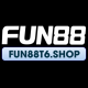 fun88t6shop1