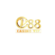 cv88fun_