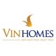 Vinhomes Cổ Loa Đông Anh