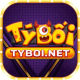 tyboi