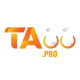 ta88Probet
