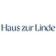 hauszurlinde
