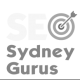 Seo Sydney
