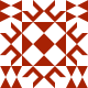 Gravatar