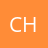 CH