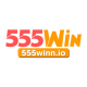 555winnio1