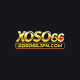 xoso66jpncom0