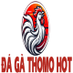 dagathomohotboz