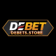 Debets Store
